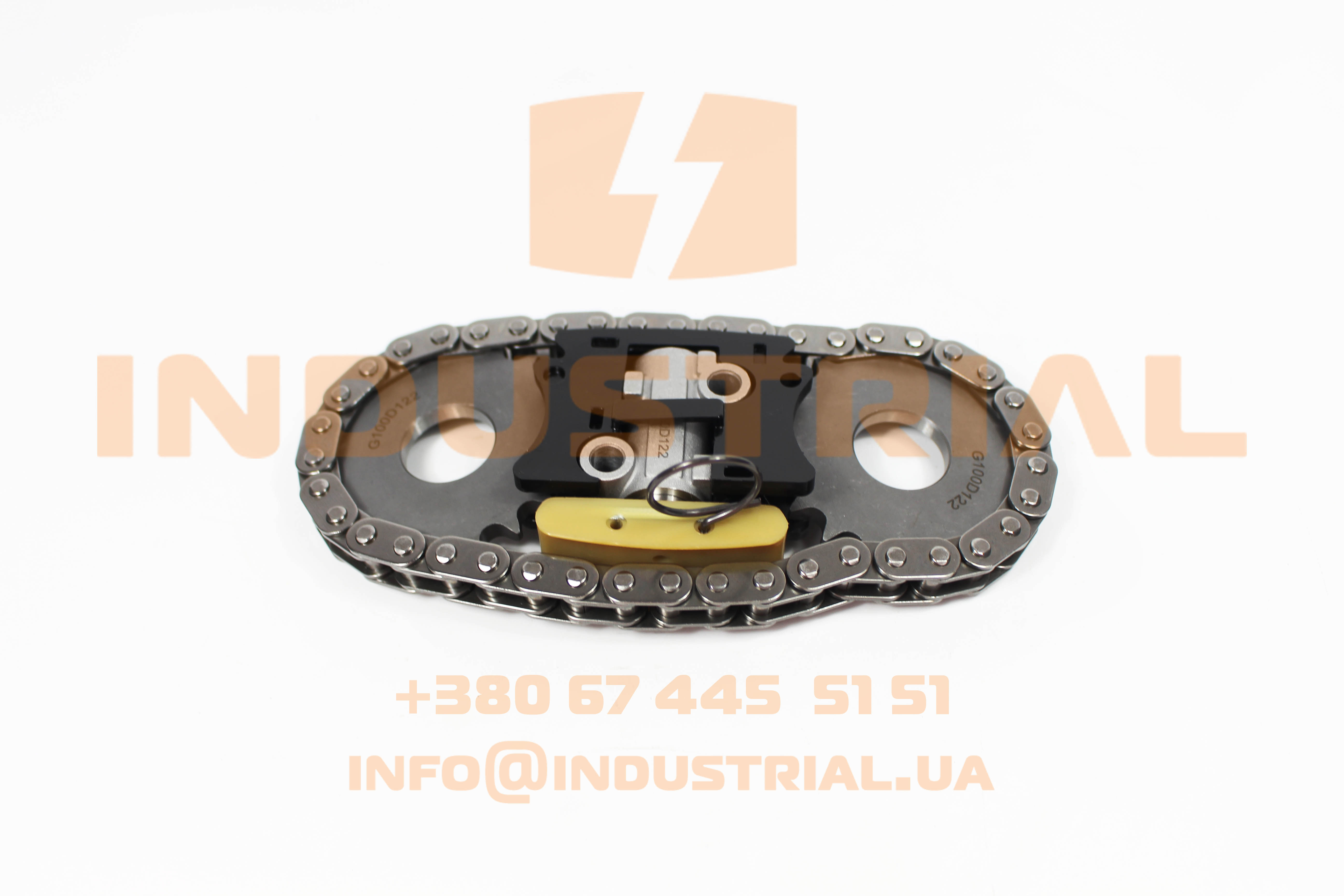HAN 4161377 HANSWERK